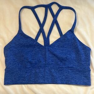 JoyLab sports bra